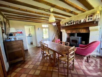 Livarot Pays D Auge, Basse-Normandie 14290, Francia