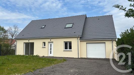 Croth, Haute-Normandie 27530, França