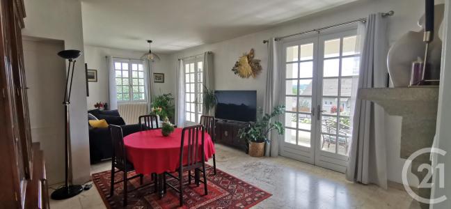 Orthez, Aquitaine 64300, France