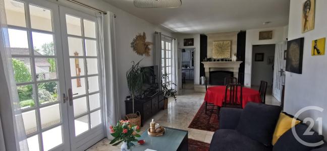 Orthez, Aquitaine 64300, France
