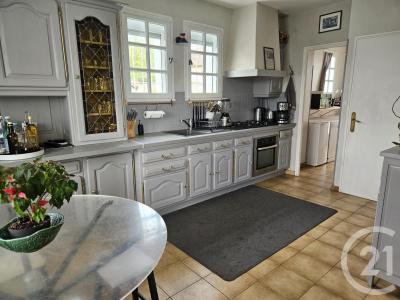 Orthez, Aquitaine 64300, France