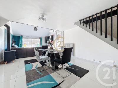 Jouy Le Moutier, Île-de-France 95280, アキタン