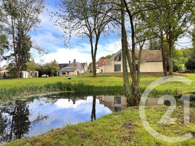 Blerancourt, Picardie 02300, France