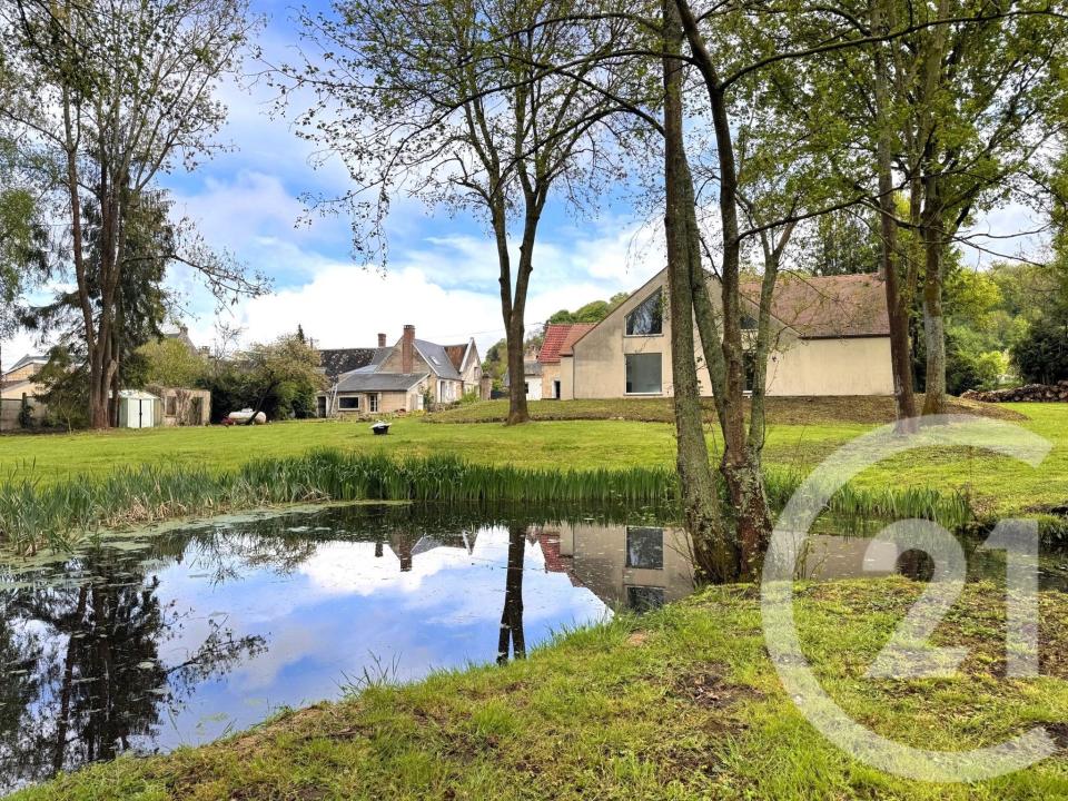 Blerancourt, Picardie 02300, França