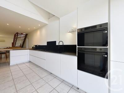Blerancourt, Picardie 02300, França