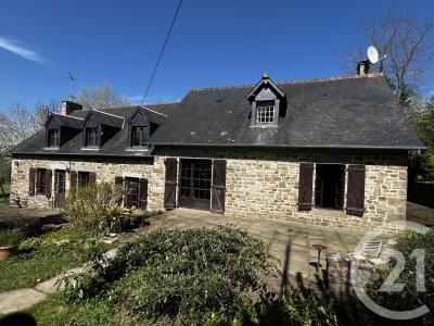 Domfront En Poiraie, Basse-Normandie 61700, France