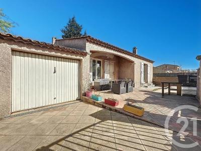 Istres, Provence-Alpes-Côte D'Azur 13800, Frankreich