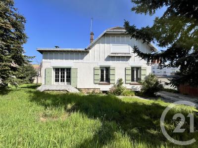 Bezons, Ilha De França 95870, França