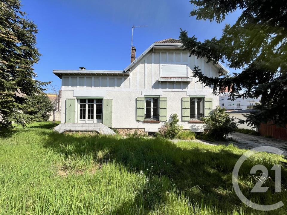 Bezons, Île-de-France 95870, Fransa