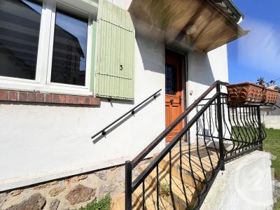 Bezons, Île-de-France 95870, Fransa