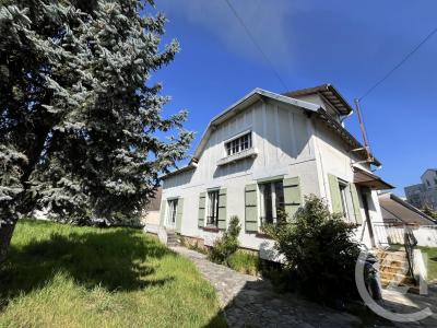 Bezons, Île-de-France 95870, Fransa