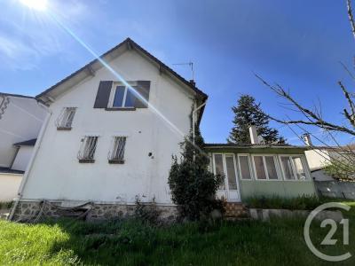 Bezons, Île-de-France 95870, Fransa