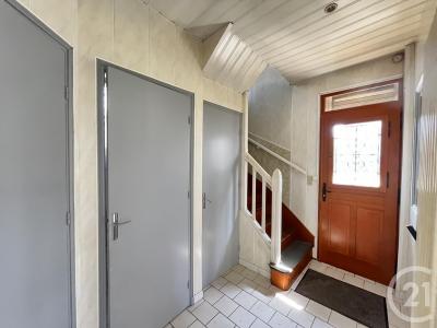 Bezons, Île-de-France 95870, Fransa