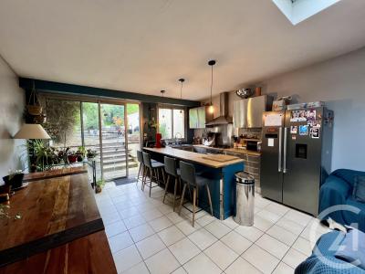 Taverny, Île-de-France 95150, France