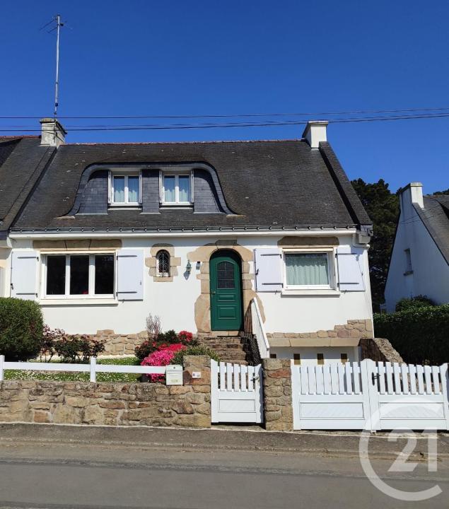 Auray, Bretagne 56400, Francia