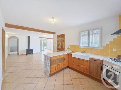 Istres, Provence-Alpes-Côte D'Azur 13800, Frankreich