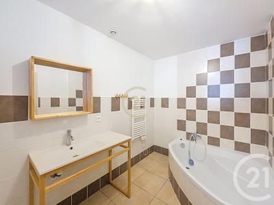 Istres, Provence-Alpes-Côte D'Azur 13800, Frankreich