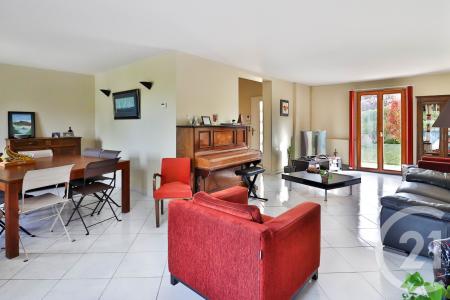 Cerny, Île-de-France 91590, 法國