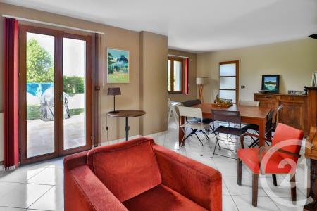 Cerny, Île-de-France 91590, 法國