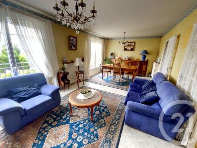 Triel Sur Seine, Île-de-France 78510, France