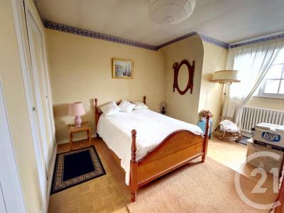 Triel Sur Seine, Île-de-France 78510, France