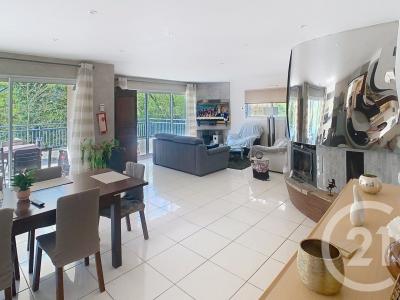 Sarzeau, Bretagne 56370, فرنسا