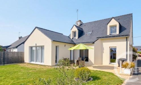 Surzur, Bretagne 56450, Francja