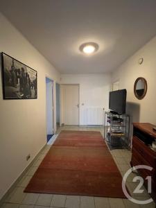 Sarcelles, Île-de-France 95200, Francia