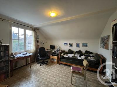Sarcelles, Île-de-France 95200, Francia