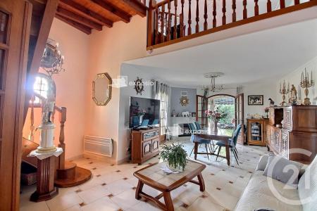 Canet En Roussillon, Languedoc-Roussillon 66140, France