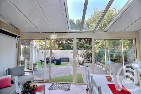 Canet En Roussillon, Languedoc-Roussillon 66140, Frankreich