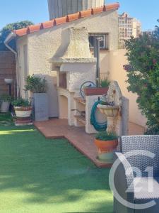 Canet En Roussillon, Languedoc-Roussillon 66140, Frankreich