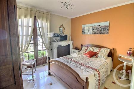 Canet En Roussillon, Languedoc-Roussillon 66140, Frankreich