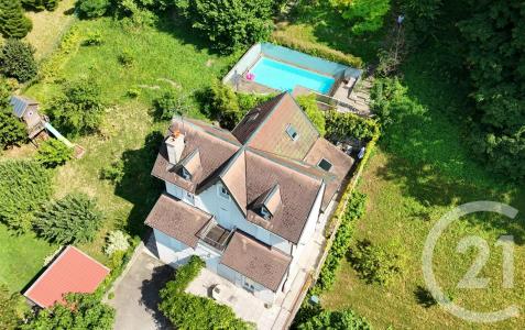 Besancon, Franche-Comté 25000, France