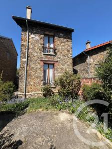 Vanves, Île-de-France 92170, 法国