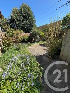 Vanves, Île-de-France 92170, 法国