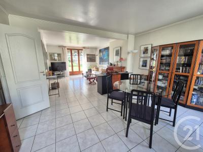 Sannois, Île-de-France 95110, France