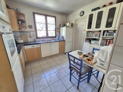 Sannois, Île-de-France 95110, France