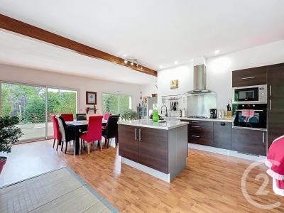 Avrille, Pays de la Loire 49240, France