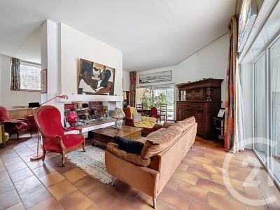 Vailhauques, Languedoc-Roussillon 34570, France