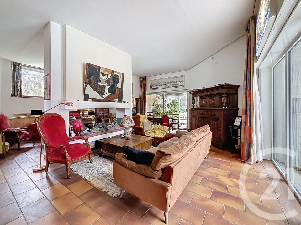 Vailhauques, Languedoc-Roussillon 34570, 法国