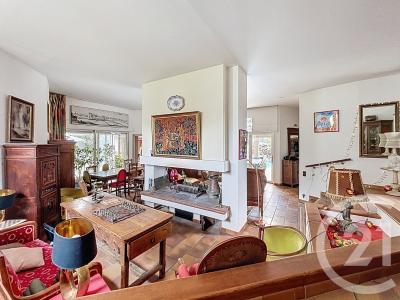 Vailhauques, Languedoc-Roussillon 34570, 法国