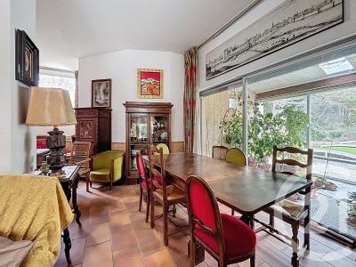 Vailhauques, Languedoc-Roussillon 34570, 法国
