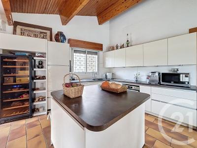 Vailhauques, Languedoc-Roussillon 34570, 法国