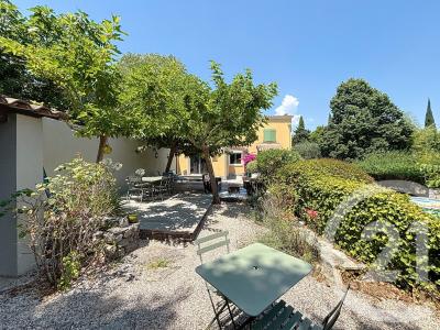 Grasse, Provence-Alpes-Côte D'Azur 06130, Fransa
