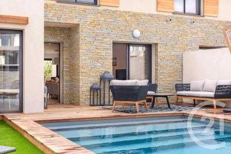 Lecci, Corse 20137, França