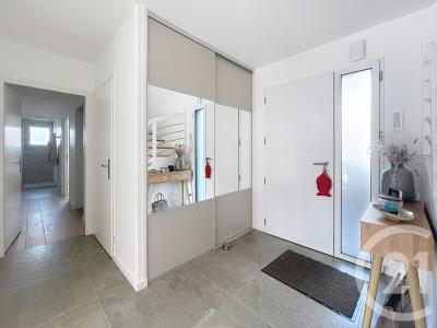 Larmor Baden, Bretagne 56870, France