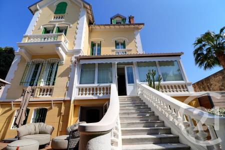 St Raphael, Provence-Alpes-Côte D'Azur 83700, França