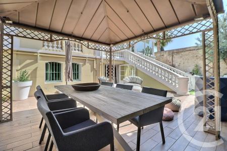 St Raphael, Provence-Alpes-Côte D'Azur 83700, França