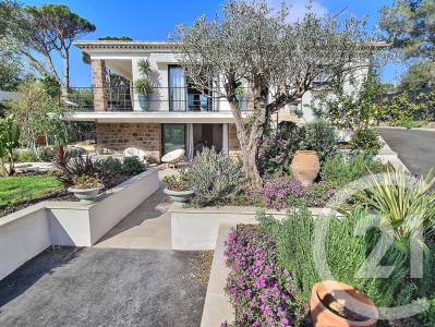St Raphael, Provence-Alpes-Côte D'Azur 83700, France